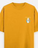 C-Labs Argentina Fan Wear Oversized Classic T-Shirt Left_Pocket_3_c_35_d5a37723-c69b-4edf-a681-07738298c242