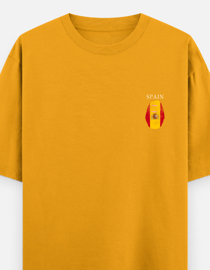 C-Labs Spain Fan wear Oversized Classic T-Shirt Left_Pocket_3_c_35_d9c6913e-3579-432d-9c10-a4c4e88aa2fa
