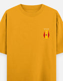 C-Labs Spain Fan wear Oversized Classic T-Shirt Left_Pocket_3_c_35_d9c6913e-3579-432d-9c10-a4c4e88aa2fa