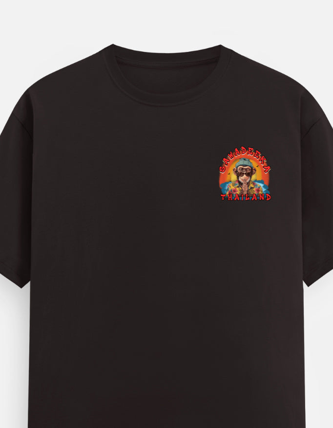 C-Labs Irundha Boomiku Illana Thailand Ku Classic Crew T-Shirt Left_Pocket_3_c_37_724fb081-3a0b-4ee1-a29a-055865d517b9