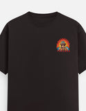 C-Labs Irundha Boomiku Illana Thailand Ku Classic Crew T-Shirt Left_Pocket_3_c_37_724fb081-3a0b-4ee1-a29a-055865d517b9