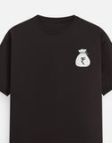 C-Labs Money Classic Crew T-Shirt Left_Pocket_3_c_37