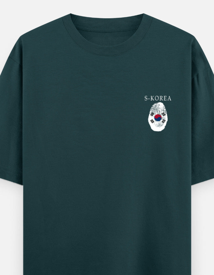 C-Labs SouthKorea Fan Wear Oversized Classic T-Shirt Left_Pocket_3_c_38_0f5fe320-08e8-4d95-81c1-178a6eaa4fa0