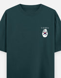 C-Labs SouthKorea Fan Wear Oversized Classic T-Shirt Left_Pocket_3_c_38_0f5fe320-08e8-4d95-81c1-178a6eaa4fa0