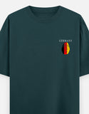 C-Labs Germany Fan Wear Oversized Classic T-Shirt Left_Pocket_3_c_38_0f919a81-ce4f-406b-adeb-4bf98287959f