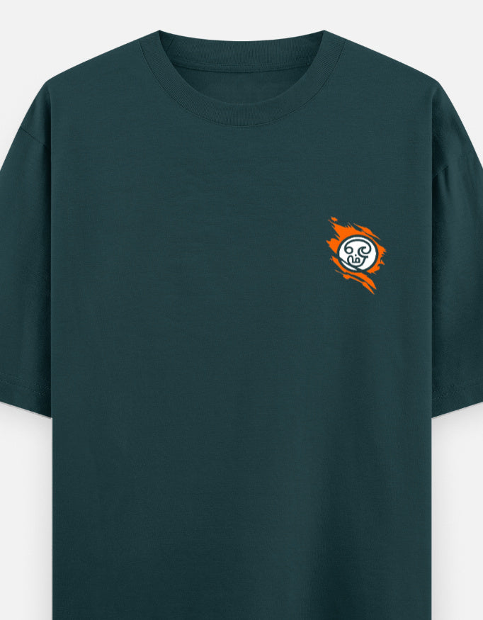 C-Labs Om Murugan Oversized Classic T-Shirt Left_Pocket_3_c_38_1802a7f4-c2fe-4fbc-92d3-db23da9d6d73