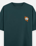 C-Labs Om Murugan Oversized Classic T-Shirt Left_Pocket_3_c_38_1802a7f4-c2fe-4fbc-92d3-db23da9d6d73