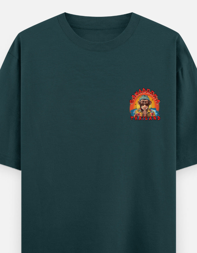 C-Labs Irundha Boomiku Illana Thailand Ku Oversized Classic T-Shirt Left_Pocket_3_c_38_21d188a1-eda2-4cd0-a8b2-9ddfebe11a0a