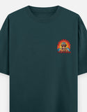 C-Labs Irundha Boomiku Illana Thailand Ku Oversized Classic T-Shirt Left_Pocket_3_c_38_21d188a1-eda2-4cd0-a8b2-9ddfebe11a0a