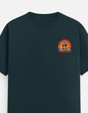 C-Labs Irundha Boomiku Illana Thailand Ku Classic Crew T-Shirt Left_Pocket_3_c_38_25374ca6-dd80-4efc-a38b-c3a02e18ce73