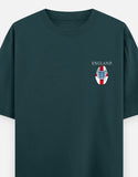 C-Labs England Fans Wear Oversized Classic T-Shirt Left_Pocket_3_c_38_2820db55-c9d6-429e-8879-e635ef1abfd3