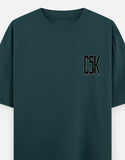 C-Labs CSK Champions Oversized Classic T-Shirt Left_Pocket_3_c_38_453af8f0-3697-4122-9e18-970712bfd7da