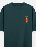 C-Labs Spain Fan wear Oversized Classic T-Shirt Left_Pocket_3_c_38_641b045a-0d8e-471b-9ce1-60901b76f09b