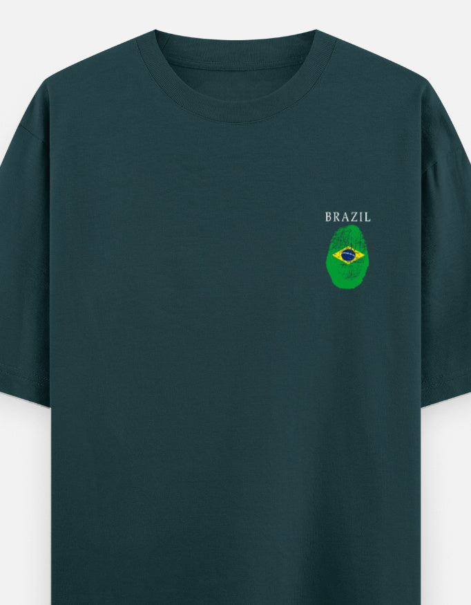 C-Labs Brazil Fans Wear Oversized Classic T-Shirt Left_Pocket_3_c_38_780eae68-8211-47ac-9e1f-3b47fbe6072e