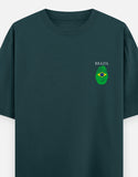 C-Labs Brazil Fans Wear Oversized Classic T-Shirt Left_Pocket_3_c_38_780eae68-8211-47ac-9e1f-3b47fbe6072e
