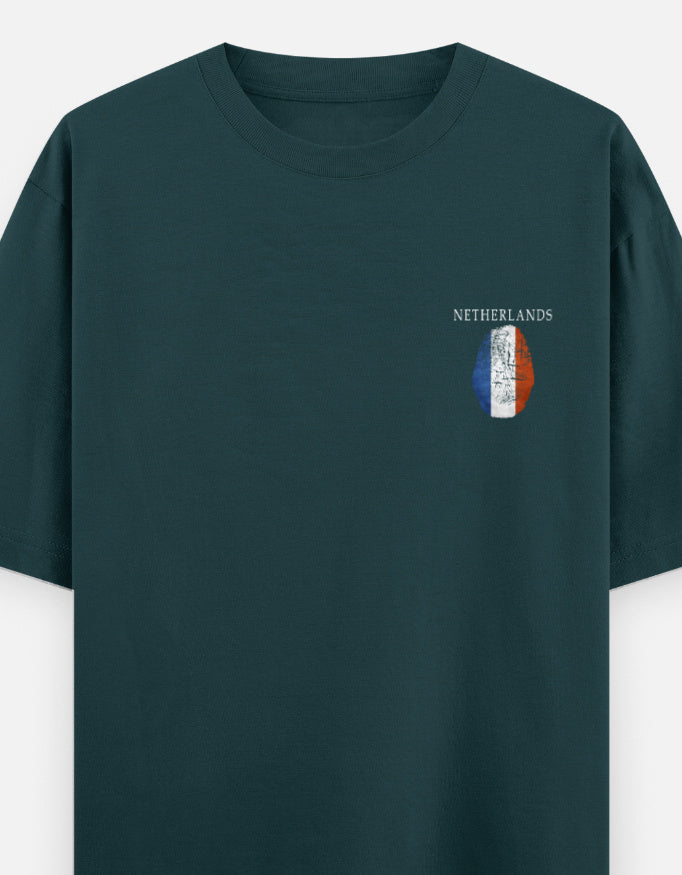 C-Labs Netherlands Fans Wear Oversized Classic T-Shirt Left_Pocket_3_c_38_7d313554-5d87-459b-a5b8-858464e8e9ea
