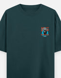 C-Labs Next Stop: Bangkok Oversized Classic T-Shirt Left_Pocket_3_c_38_9cc75648-c746-49d3-a0b6-ac80b6b9fb70