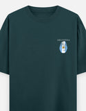 C-Labs Argentina Fan Wear Oversized Classic T-Shirt Left_Pocket_3_c_38_d806d7ea-8daf-4bde-9596-a6343a77ac10