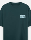 C-Labs Bangkok: We Came, We Saw, We Forgot What Happened Oversized Classic T-Shirt Left_Pocket_3_c_38_e23db2b6-9fc6-4b6f-ac7a-5e667f40b9e7