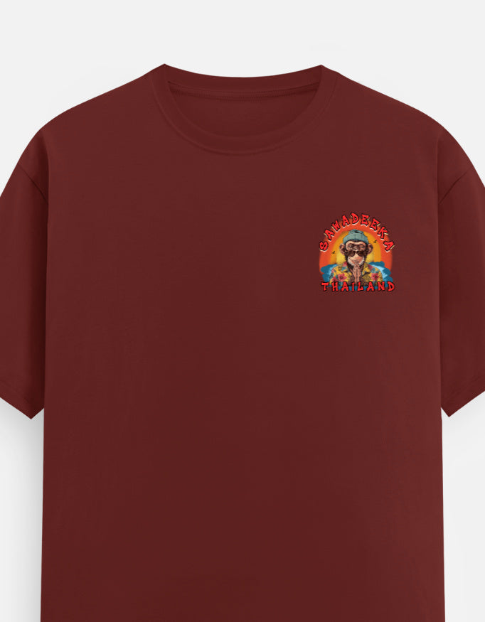 C-Labs Irundha Boomiku Illana Thailand Ku Classic Crew T-Shirt Left_Pocket_3_c_39_080a04e7-b210-483c-8f7c-2664c60bfa42
