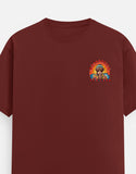 C-Labs Irundha Boomiku Illana Thailand Ku Classic Crew T-Shirt Left_Pocket_3_c_39_080a04e7-b210-483c-8f7c-2664c60bfa42