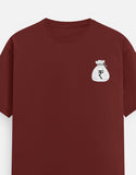 C-Labs Money Classic Crew T-Shirt Left_Pocket_3_c_39