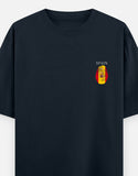 C-Labs Spain Fan wear Oversized Classic T-Shirt Left_Pocket_3_c_3_0af77f90-50ff-4359-8331-26ea429283fb
