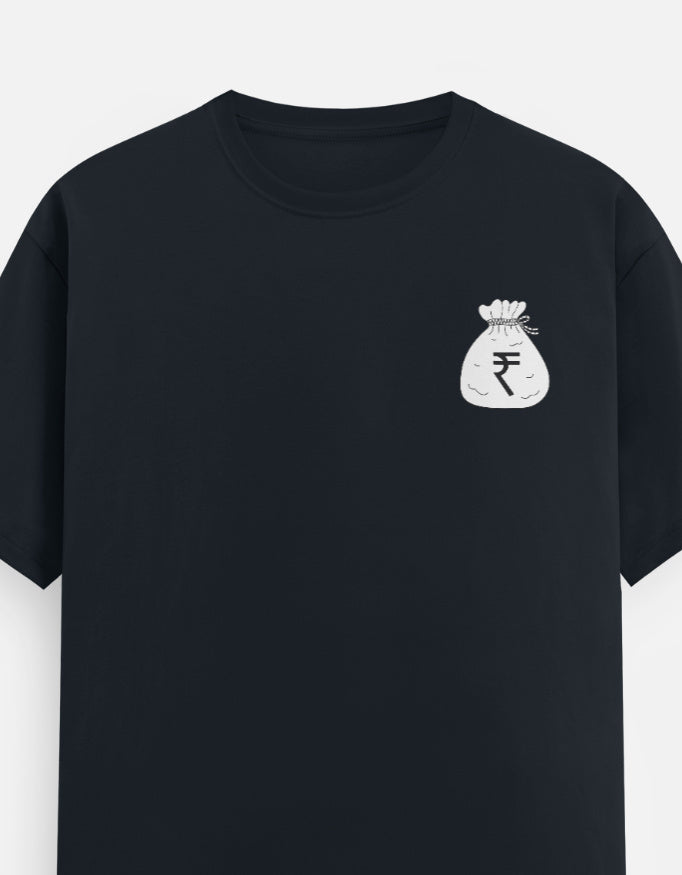 C-Labs Money Classic Crew T-Shirt Left_Pocket_3_c_3_1da2b3fc-74c7-4bcc-94d7-c2b521b505b4