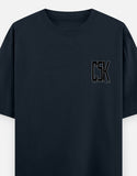 C-Labs CSK Champions Oversized Classic T-Shirt Left_Pocket_3_c_3_2024c28d-2b8b-4904-86df-445e79334d88
