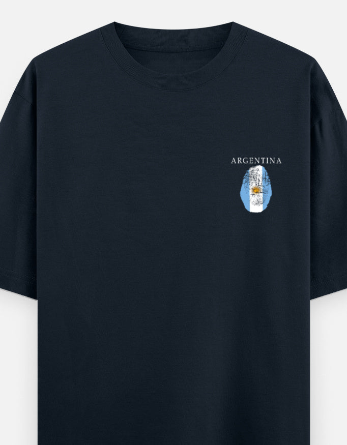 C-Labs Argentina Fan Wear Oversized Classic T-Shirt Left_Pocket_3_c_3_7967e10e-746b-4875-9816-1114fcde6ba8