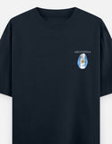 C-Labs Argentina Fan Wear Oversized Classic T-Shirt Left_Pocket_3_c_3_7967e10e-746b-4875-9816-1114fcde6ba8