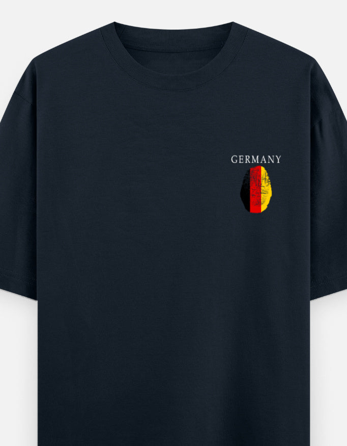 C-Labs Germany Fan Wear Oversized Classic T-Shirt Left_Pocket_3_c_3_7d8e155b-dfcb-45a4-81d9-a0e13b241ca1