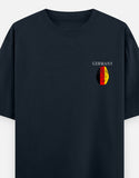 C-Labs Germany Fan Wear Oversized Classic T-Shirt Left_Pocket_3_c_3_7d8e155b-dfcb-45a4-81d9-a0e13b241ca1