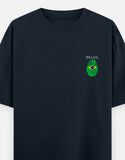 C-Labs Brazil Fans Wear Oversized Classic T-Shirt Left_Pocket_3_c_3_dbc4ef44-0a7d-4776-8a9b-92d9bba27677