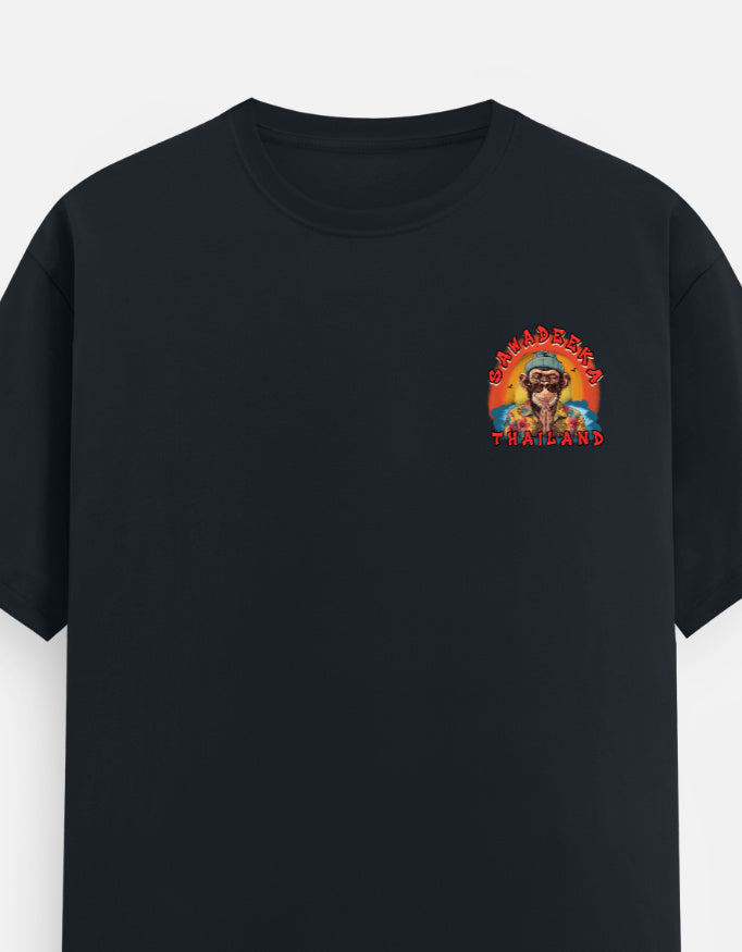 C-Labs Irundha Boomiku Illana Thailand Ku Classic Crew T-Shirt Left_Pocket_3_c_3_ee6c4e2d-5af8-4d30-be74-4826f669fcdf