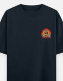 C-Labs Irundha Boomiku Illana Thailand Ku Oversized Classic T-Shirt Left_Pocket_3_c_3_ffbc4103-dce5-4602-8dcd-a7c7747b4351