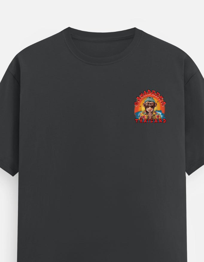 C-Labs Irundha Boomiku Illana Thailand Ku Classic Crew T-Shirt Left_Pocket_3_c_40_a98d85ea-570a-46d0-ade3-c2e1195adcb5