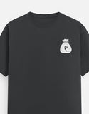 C-Labs Money Classic Crew T-Shirt Left_Pocket_3_c_40