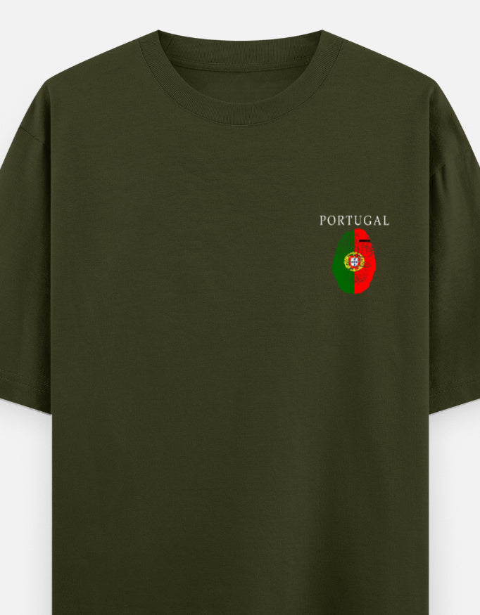 C-Labs Portugal Fan wear Oversized Classic T-Shirt Left_Pocket_3_c_41_008d3d01-7421-41cd-9f31-7a9c42d038fd