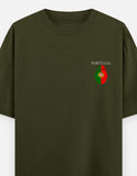C-Labs Portugal Fan wear Oversized Classic T-Shirt Left_Pocket_3_c_41_008d3d01-7421-41cd-9f31-7a9c42d038fd