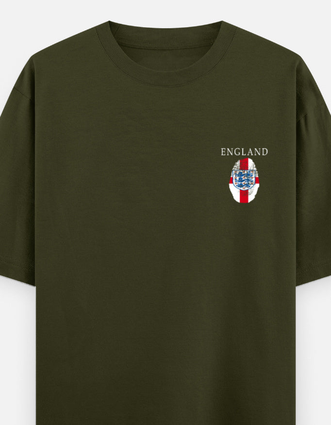 C-Labs England Fans Wear Oversized Classic T-Shirt Left_Pocket_3_c_41_216fe4a0-67ca-4afa-b2f1-73c59ea66ede