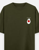 C-Labs Japan Fans Wear Left_Pocket_3_c_41_3f3fd644-8f7c-4606-aa35-3893a51a851c