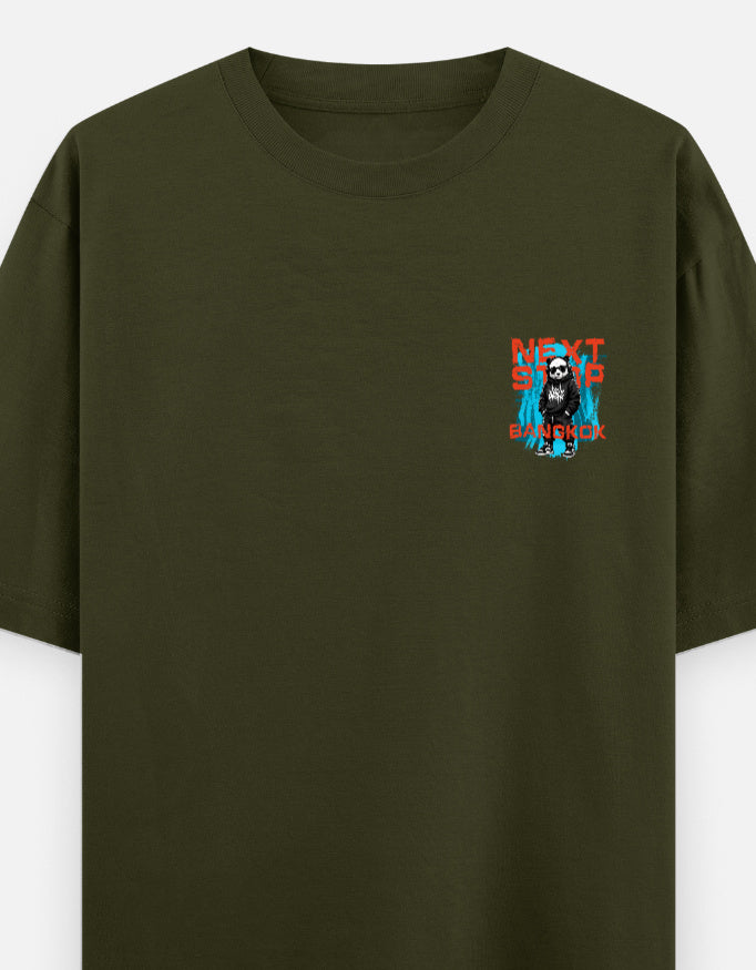 C-Labs Next Stop: Bangkok Oversized Classic T-Shirt Left_Pocket_3_c_41_64ea9bd4-750a-4ec4-a5ab-79e744e40836