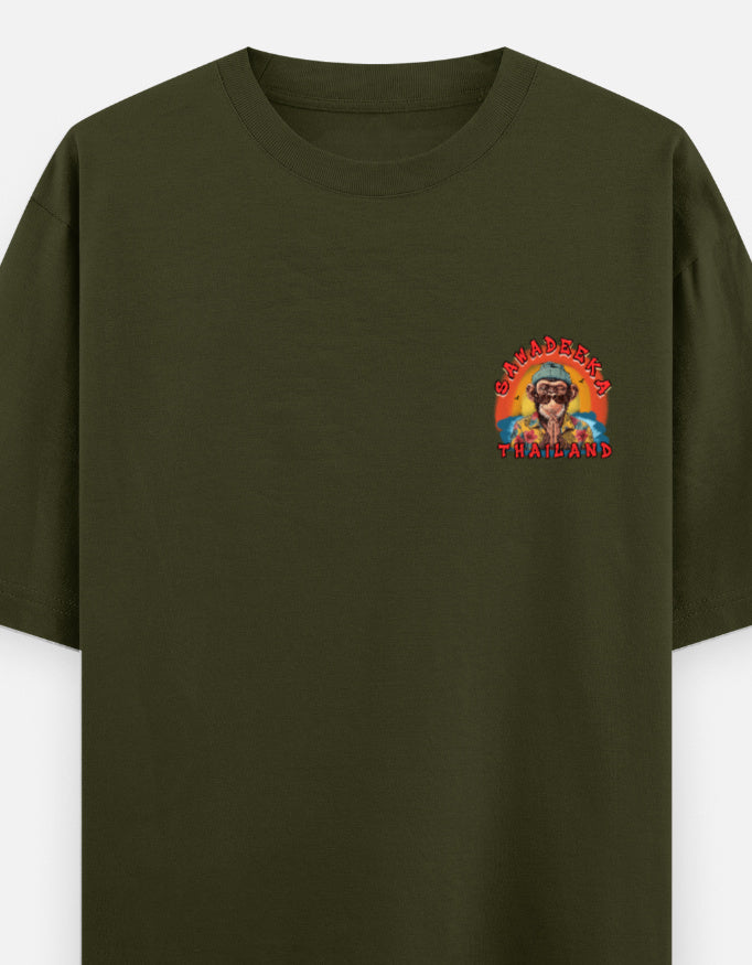 C-Labs Irundha Boomiku Illana Thailand Ku Oversized Classic T-Shirt Left_Pocket_3_c_41_794c5851-bad2-4528-bcf4-3ebc9565dbe2