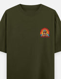 C-Labs Irundha Boomiku Illana Thailand Ku Oversized Classic T-Shirt Left_Pocket_3_c_41_794c5851-bad2-4528-bcf4-3ebc9565dbe2