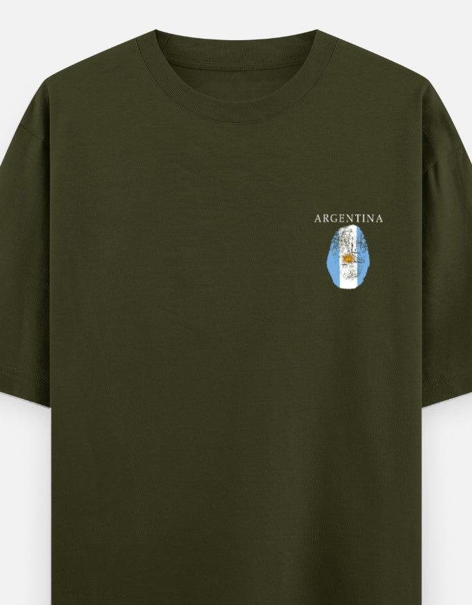 C-Labs Argentina Fan Wear Oversized Classic T-Shirt Left_Pocket_3_c_41_8825157f-da47-491c-ba52-3640aa37fb14