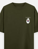 C-Labs SouthKorea Fan Wear Oversized Classic T-Shirt Left_Pocket_3_c_41_a7588052-64e0-4bbc-970f-00bb473e33eb
