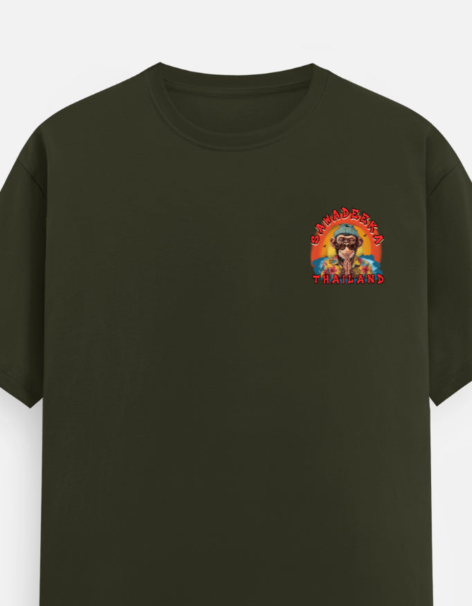 C-Labs Irundha Boomiku Illana Thailand Ku Classic Crew T-Shirt Left_Pocket_3_c_41_b818e9cc-1f4d-453c-9400-233fce674d63