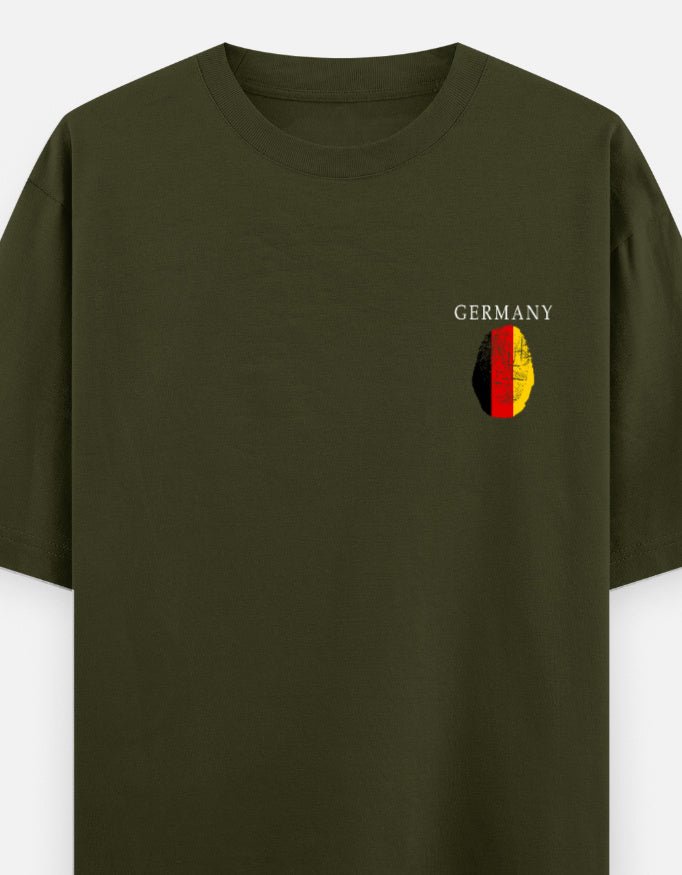 C-Labs Germany Fan Wear Oversized Classic T-Shirt Left_Pocket_3_c_41_c46d102e-9876-4122-97e9-d482aba07801