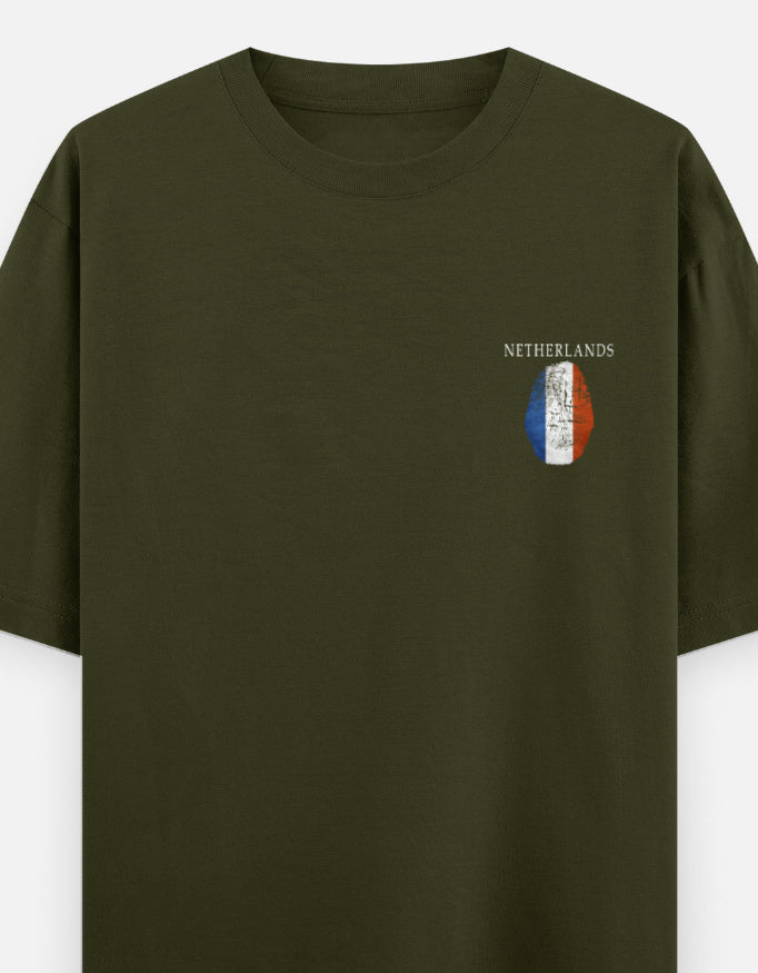 C-Labs Netherlands Fans Wear Oversized Classic T-Shirt Left_Pocket_3_c_41_cfbbe9be-110b-4a5e-a339-ae952d81a057